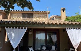 Villetta 105